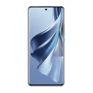 OPPO Reno10 5G